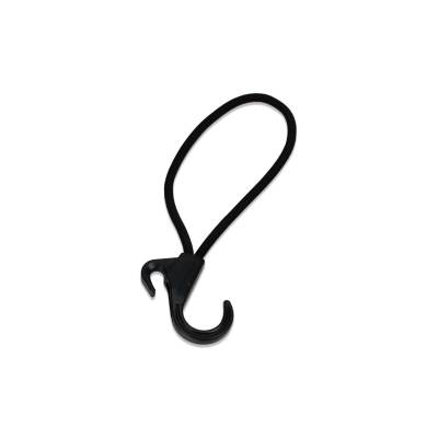 IAG Performance - IAG Performance RPL-BDY-F100X-BUNGEE Bungee Cord w/Hook EZ-Lift Soft Top Assist