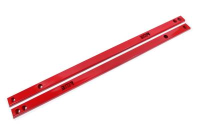 BMR Suspension - BMR Suspension CJR760R Chassis Jacking Rails