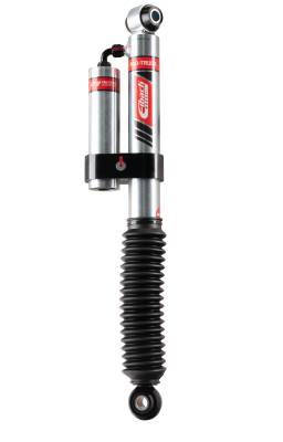 Eibach - Eibach E60-34-001-02-01 Single Rear Shock