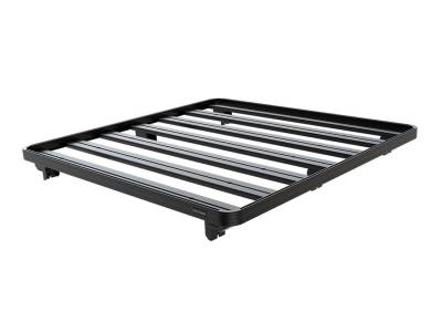 Front Runner - Front Runner KRLS004T Slimline II Bed Rack Kit for 19-22 Ford Ranger