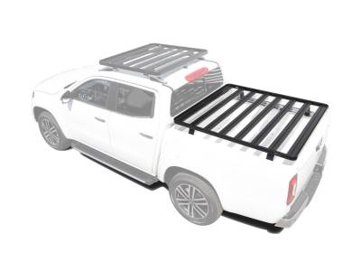 Front Runner - Front Runner KRMX002T Slimline II Load Bed Rack Kit