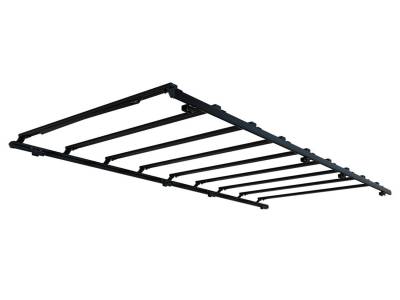 Front Runner - Front Runner KVCJ004T Slimpro Van Rack Kit