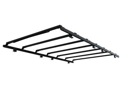 Front Runner - Front Runner KVMS001T Slimpro Van Rack Kit
