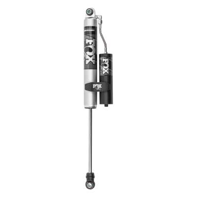 BDS Suspension - BDS Suspension FOX98524245 Rear PS 2.0 R/R 11.6" 1.5-3" Lift 20+ GM 2500HD/3500