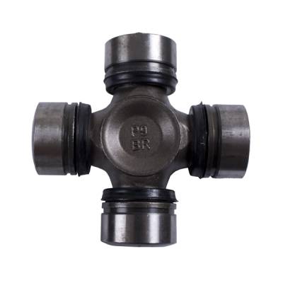 Omix - Omix 16525.05 U-Joint Spicer for Dana 30