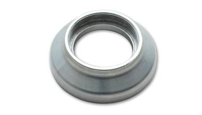 Vibrant Performance - Vibrant 10127H Thread-On Replacement Flange for HKS Blow-Off-Valve