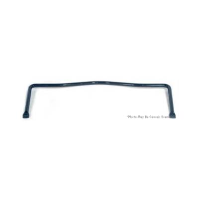 Addco - Addco 697 Rear Performance Anti Sway Bar Stabilizer Kit