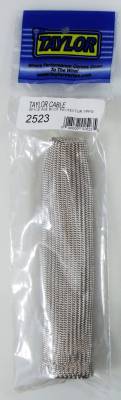 Taylor Cable - Taylor Cable 2523 Spark Plug Boot Heat Sleeve