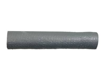 Taylor Cable - Taylor Ignition 2521 Fire Sleeve Boot Protector
