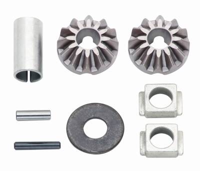 Fulton - Fulton 0933306S00 Bevel Gear Kit