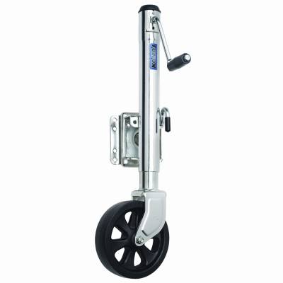 Fulton - Fulton XP150101 Jack