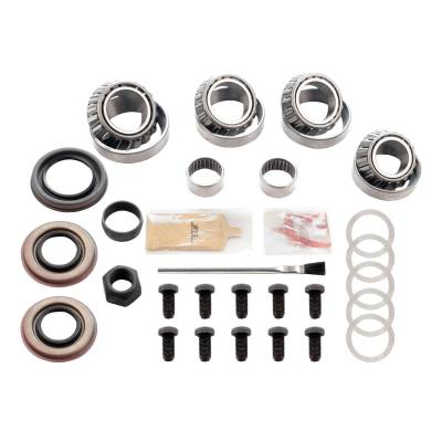 Motive Gear - Motive Gear R8.2RIFSMKT Master Bearing Kit GM 8.25" IFS 88-98