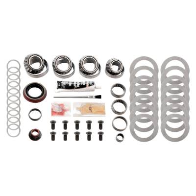 Motive Gear - Motive Gear R8.8RIFSMKT Master Bearing Kit for 97+ Ford F150 Pickup 8.8" IFS