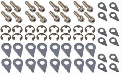 Stage 8 - Stage 8 8906B 4.6l & 5.4l Ford 8mm-1.25 X 30mm