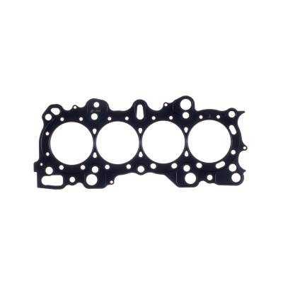 Cometic Gasket Automotive - Cometic C4189-030 Cylinder Head Gasket for Honda B16A2/B16A3/B17A1/B18C1/B18C5