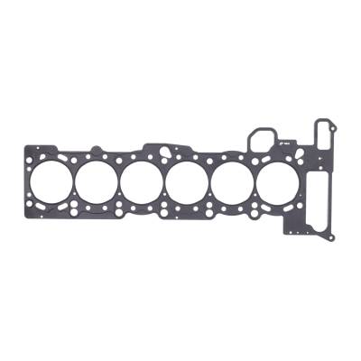 Cometic Gasket Automotive - Cometic C4352-027 Cylinder Head Gasket for BMW M54B25/M54B30