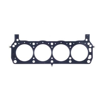 Cometic Gasket Automotive - Cometic C5909-045 Cylinder Head Gasket for Ford Windsor V8