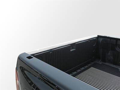 Innovative Creations Inc - ICI TG01 Tailgate Protector for 88-98 C/K Pickup Fullsize Long Bed/Short Bed