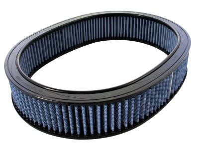 aFe Power - aFe 10-10128 Pro-5R Air Filter for 86-93 Mercedes-Benz 2.6/2.8/3.0/3.2L