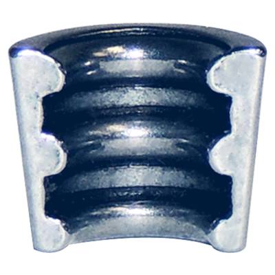 Crown Automotive Jeep Replacement - Crown Automotive 4663722 Valve Spring Lock