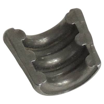 Crown Automotive Jeep Replacement - Crown Automotive 4777050AC Valve Spring Lock