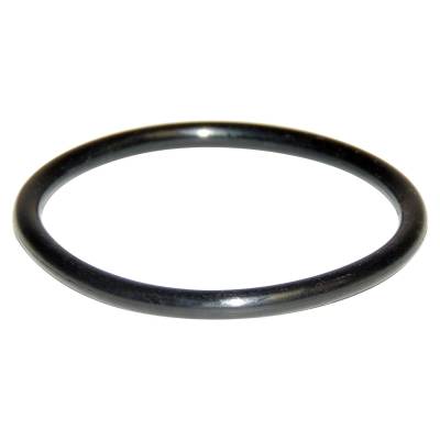 Crown Automotive Jeep Replacement - Crown Automotive 53032448AC PCV Valve O-Ring