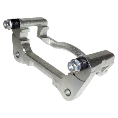 Crown Automotive Jeep Replacement - Crown Automotive 68003699AA Caliper Bracket