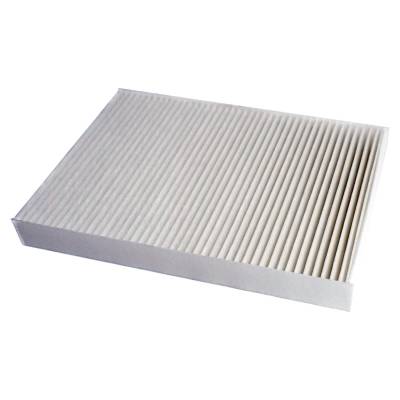 Crown Automotive Jeep Replacement - Crown Automotive 68071668AA Cabin Air Filter for 11-18 300 Challenger Charger
