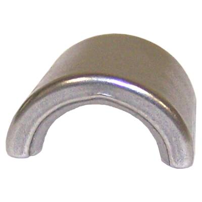 Crown Automotive Jeep Replacement - Crown Automotive J3156157 Valve Spring Retainer Keeper