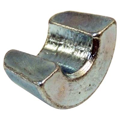 Crown Automotive Jeep Replacement - Crown Automotive J0375994 Manifold Spring Valve Lock