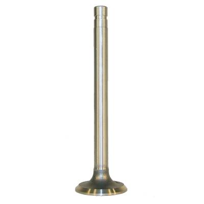 Crown Automotive Jeep Replacement - Crown Automotive J3240164 Exhaust Valve
