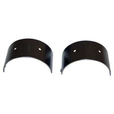 Crown Automotive Jeep Replacement - Crown Automotive JA007233 Connecting Rod Bearing