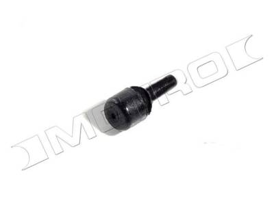 Metro Moulded Parts - Metro Moulded SB 120 Ash Tray Glove Box Bumper