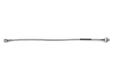 Earl's Performance - Earls Performance 28010318ERL Speed-Flex Hose