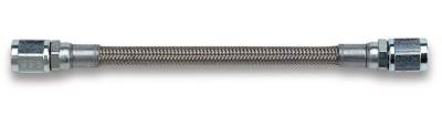 Earl's Performance - Earls Performance 64191914ERL Speed-Flex Line