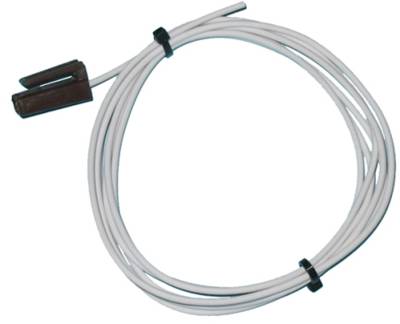Painless Wiring - Painless Wiring 30813 Tachometer Pigtail for GM Hemi