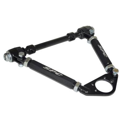 Specialty Products Company / SPC Performance - SPC Performance 94360 Control Arm Right OR Left for 1963-1982 Chevy Corvette