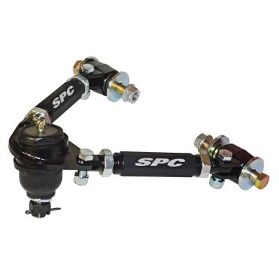 Specialty Products Company / SPC Performance - SPC Performance 94451 Control Arm Left Arm Driver Side for Dodge/Plymouth Each