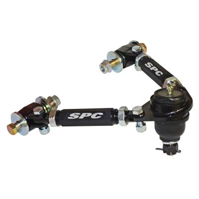 Specialty Products Company / SPC Performance - SPC Performance 94460 Control Arm Right Arm for 1972-1976 Dart/Valiant