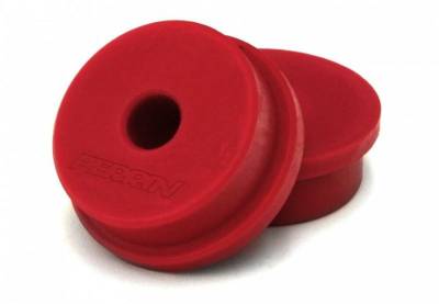 Perrin Performance - Perrin Performance PSP-INR-010 Shifter Bushings