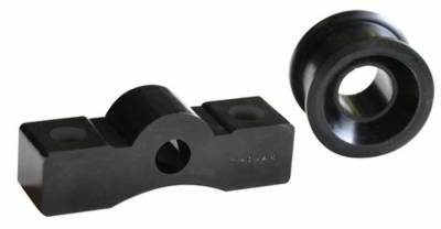 Torque Solution - Torque Solution TS-SH-001 Shifter Bushing Honda Civic B Series