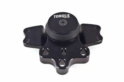 Torque Solution - Torque Solution TS-VW-001 Transmission Mount for Volkswagen Jetta/Golf/MKV 2.0T