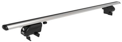 3D MAXpider - 3D MAXpider 6104L Roof Crossbar