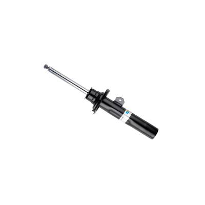 Bilstein - Bilstein 22-263117 Front Left B4 OE Replacement Strut for 16-20 Mini Clubman F54