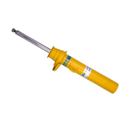 Bilstein - Bilstein 22-251985 B8 Performance Plus Suspension Strut Assembly