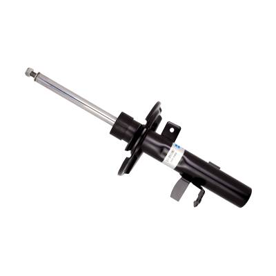 Bilstein - Bilstein 22-256362 B4 OE Replacement Suspension Strut Assembly