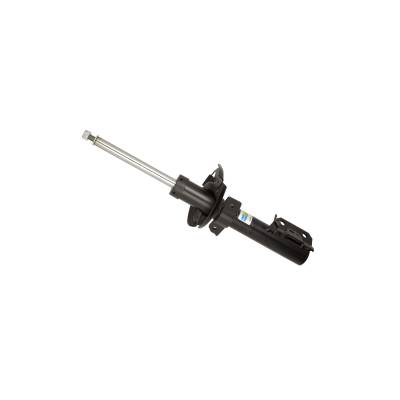 Bilstein - Bilstein 22-239273 B4 OE Replacement Suspension Strut Assembly