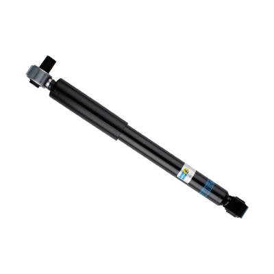 Bilstein - Bilstein 24-276092 B4 OE Replacement Suspension Shock Absorber
