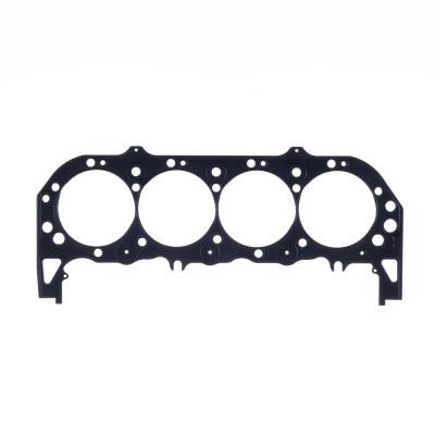 Cometic Gasket Automotive - Cometic C5640-040 Cylinder Head Gasket for GM/Mercury Marine Gen-IV