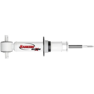 Rancho - Rancho RS55785 RS5000X 2" Suspension Strut for 07-14 Select Chevy/GMC Truck/SUVs